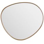 EspelhoFortalezaPrataBordaLouroFeijo82x74cm64170