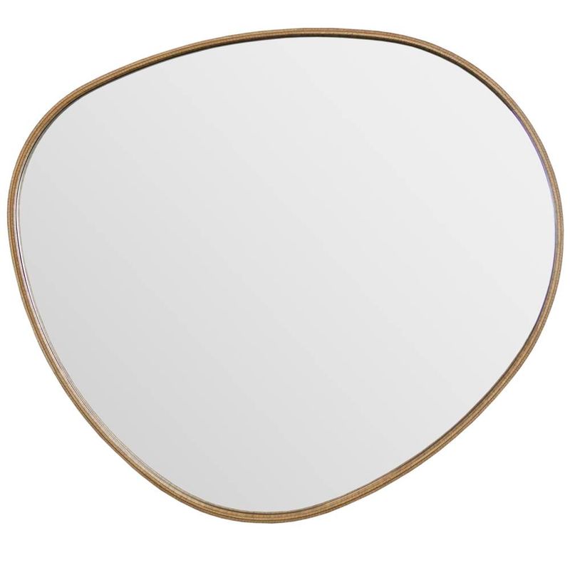 EspelhoFortalezaPrataBordaLouroFeijo82x74cm64170