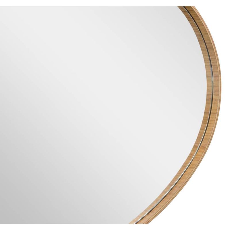 EspelhoFortalezaPrataBordaLouroFeijo82x74cm64170