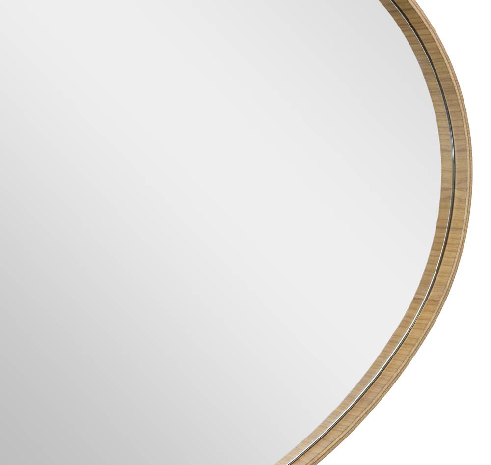 Espelho-Fortaleza-Prata-Borda-Louro-Feijo-82x74cm---64170