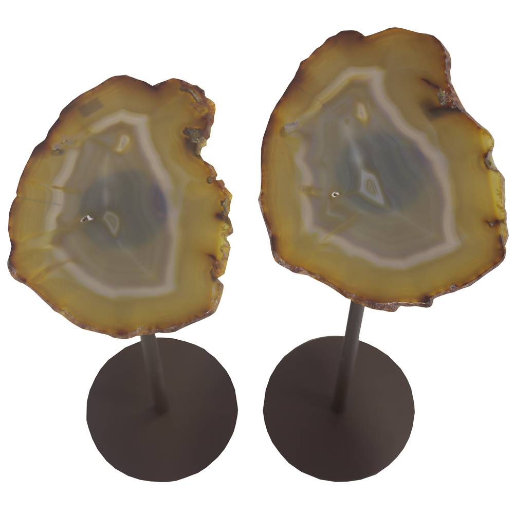 Mesa-de-Apoio-Nala-Pedra-Natural-Base-Aco-Corten-59cm---67732