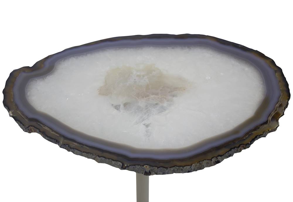 Mesa-de-Apoio-Nala-Pedra-Natural-Base-Champagne-54cm---67733