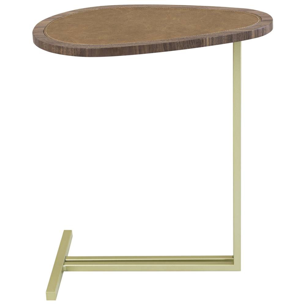 Mesa-De-Apoio-Morelia-Tampo-Nogueira-Recouro-Caramelo-Base-Dourada---67742