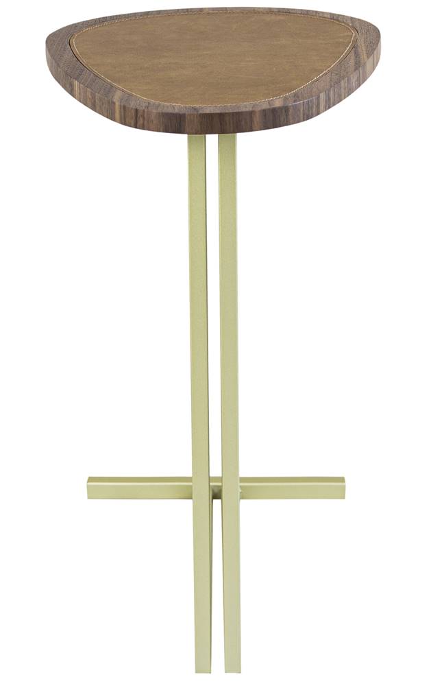 Mesa-De-Apoio-Morelia-Tampo-Nogueira-Recouro-Caramelo-Base-Dourada---67742