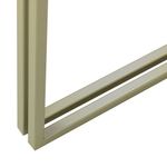 MesaDeApoioMoreliaTampoNogueiraRecouroCarameloBaseDourada