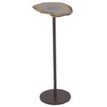 MesadeApoioNalaPedraNaturalBaseAcoCorten59cm67732