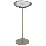 MesadeApoioNalaPedraNaturalBaseChampagne54cm