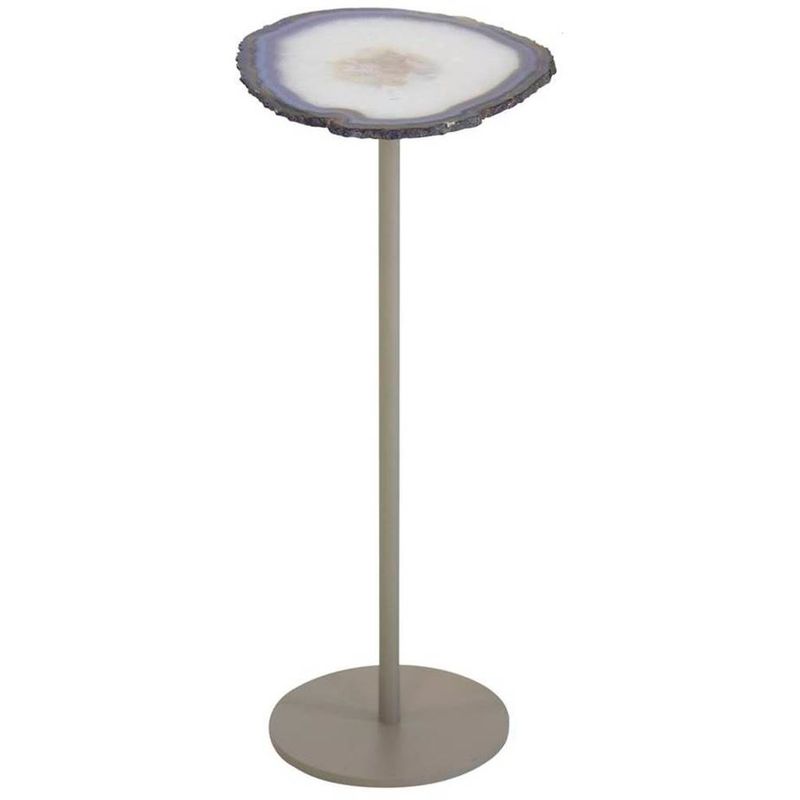 MesadeApoioNalaPedraNaturalBaseChampagne54cm