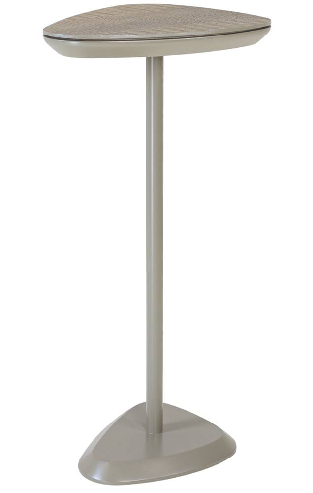 Mesa-Apoio-Elsinki-Alta-Recouro-Croco-Fendi-Haste-e-Base-Champagne-65cm---67758