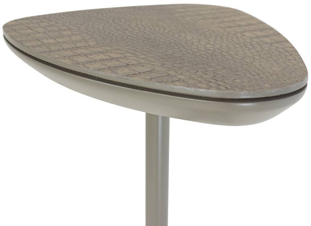 Mesa-Apoio-Elsinki-Alta-Recouro-Croco-Fendi-Haste-e-Base-Champagne-65cm---67758