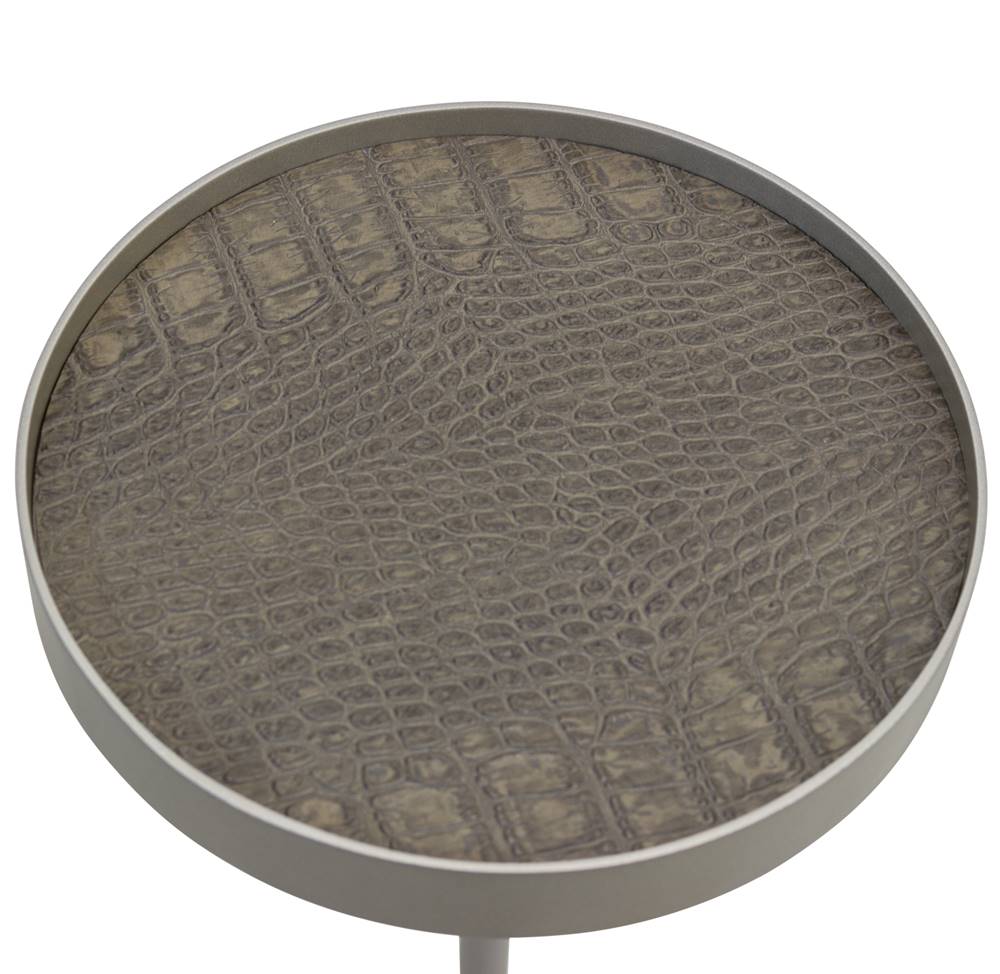 Mesa-de-Apoio-Tokyo-Alta-Recouro-Croco-Fendi-e-Haste-Fendi-60cm---67759-