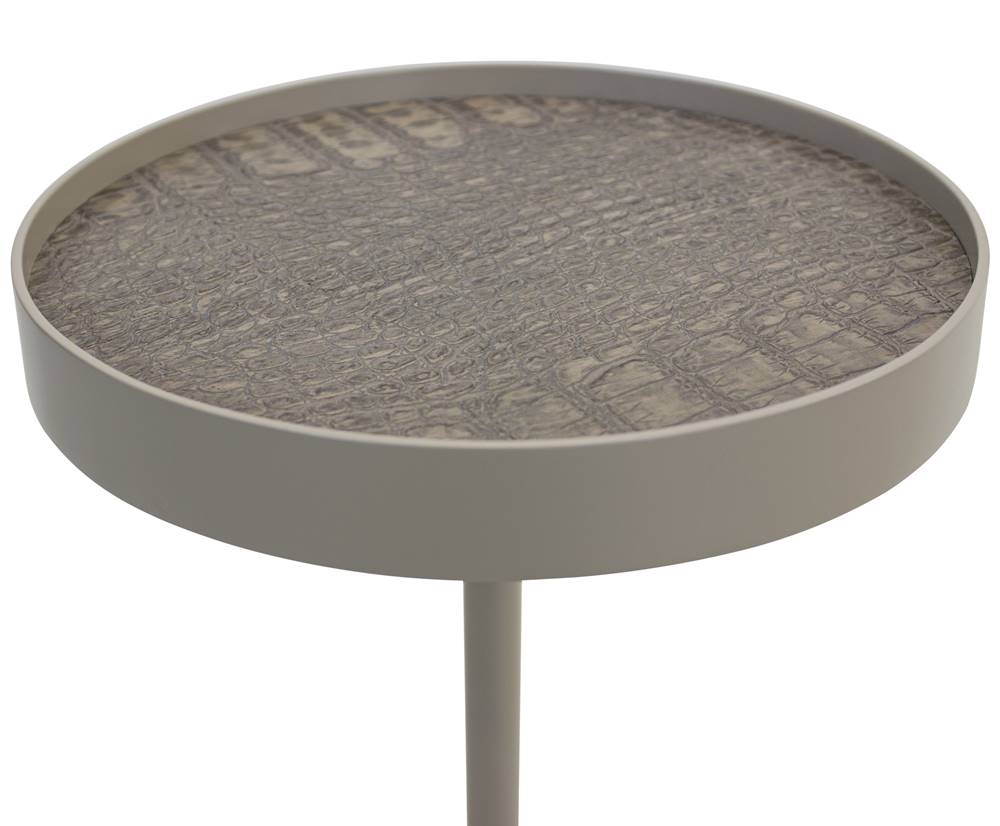 Mesa-de-Apoio-Tokyo-Alta-Recouro-Croco-Fendi-e-Haste-Fendi-60cm---67759-