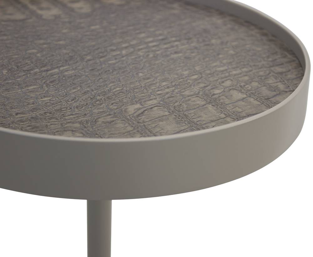 Mesa-de-Apoio-Tokyo-Alta-Recouro-Croco-Fendi-e-Haste-Fendi-60cm---67759-
