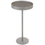 MesadeApoioTokyoMediaRecouroCrocoFendieHasteFendi55cm