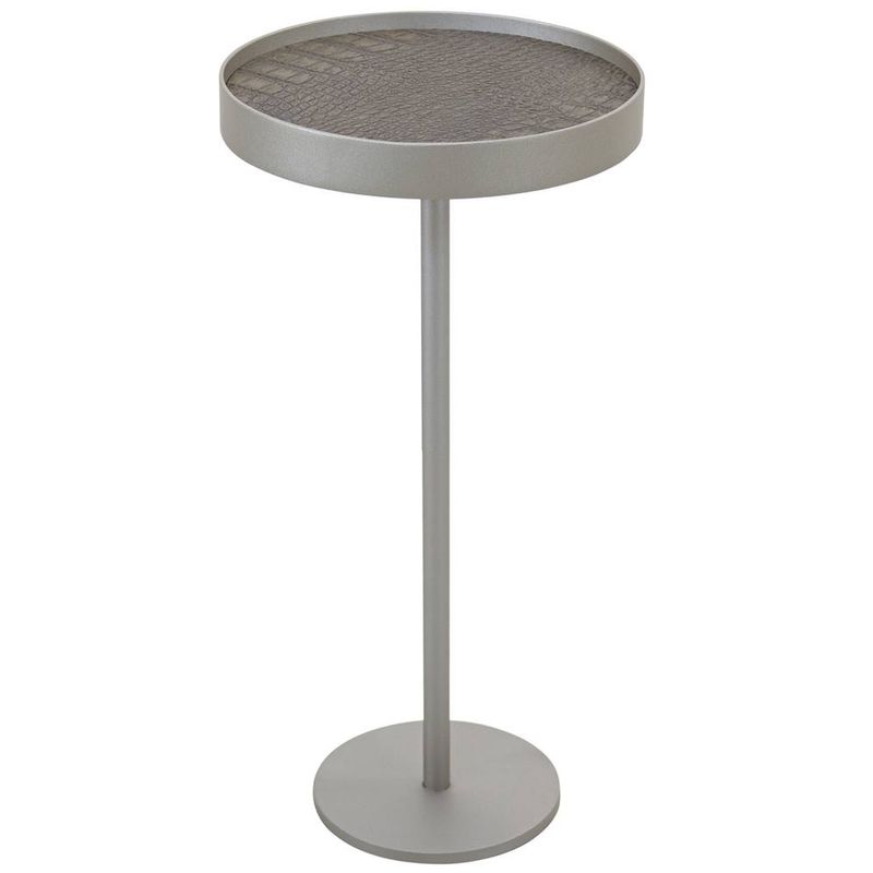 MesadeApoioTokyoMediaRecouroCrocoFendieHasteFendi55cm