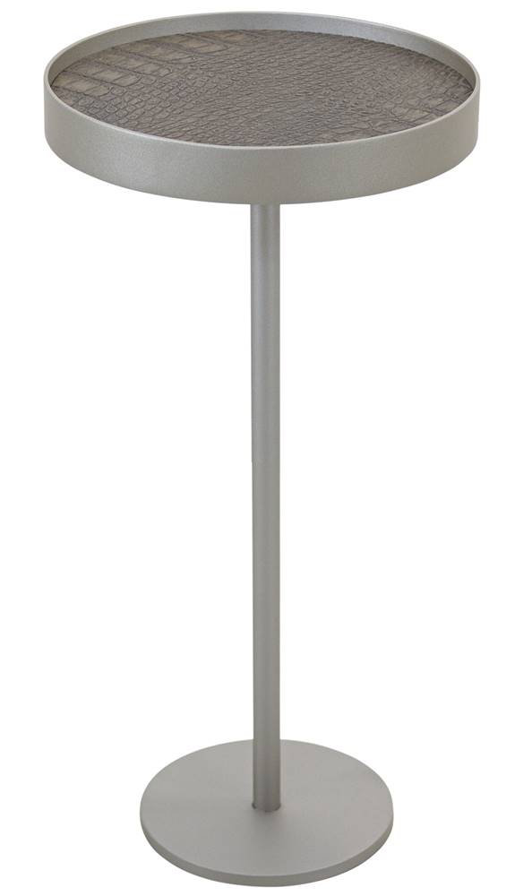 Mesa-de-Apoio-Tokyo-Media-Recouro-Croco-Fendi-e-Haste-Fendi-55cm---67760
