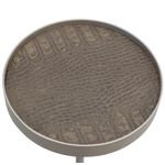 MesadeApoioTokyoMediaRecouroCrocoFendieHasteFendi55cm