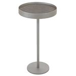 MesadeApoioTokyoMediaRecouroCrocoFendieHasteFendi55cm