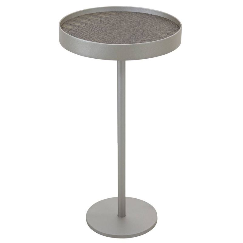 MesadeApoioTokyoMediaRecouroCrocoFendieHasteFendi55cm