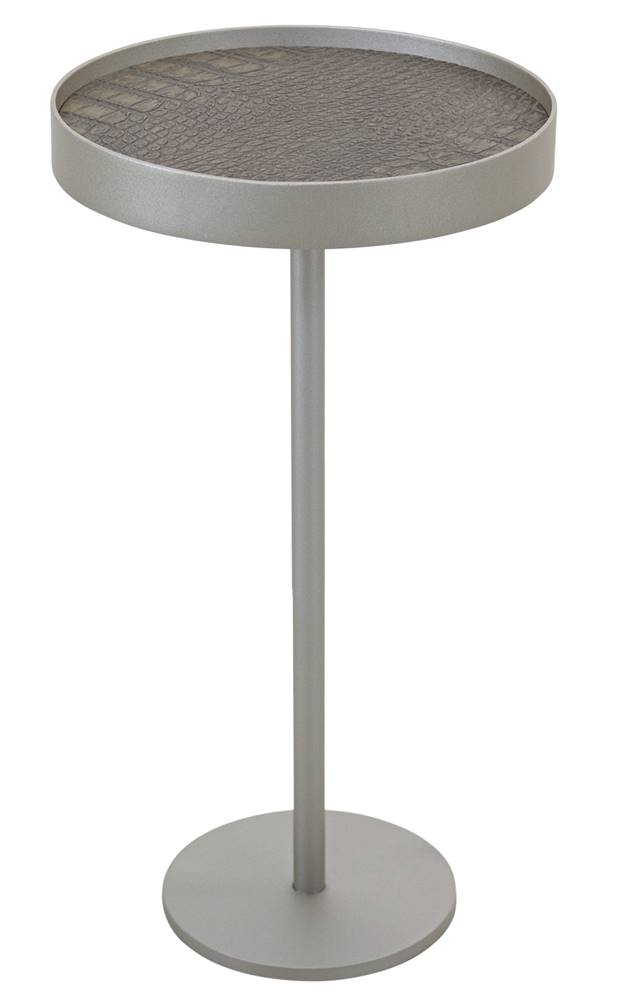 Mesa-de-Apoio-Tokyo-Media-Recouro-Croco-Fendi-e-Haste-Fendi-55cm---67760