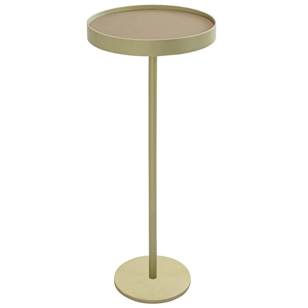 Mesa-de-Apoio-Tokyo-Alta-Recouro-Caramelo-Base-Gold-60cm---67762