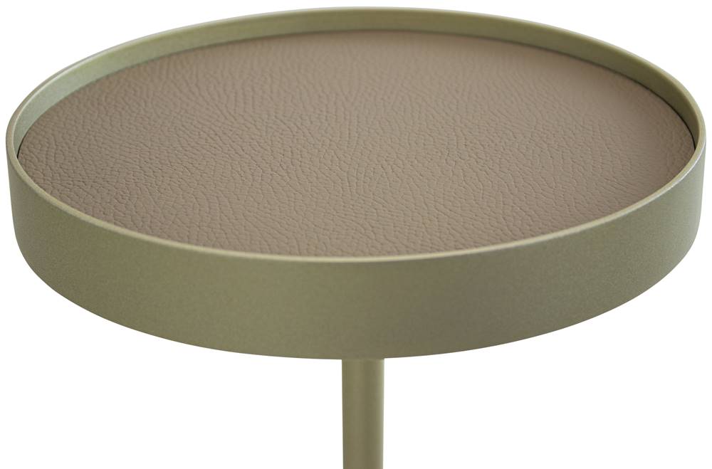 Mesa-de-Apoio-Tokyo-Alta-Recouro-Caramelo-Base-Gold-60cm---67762