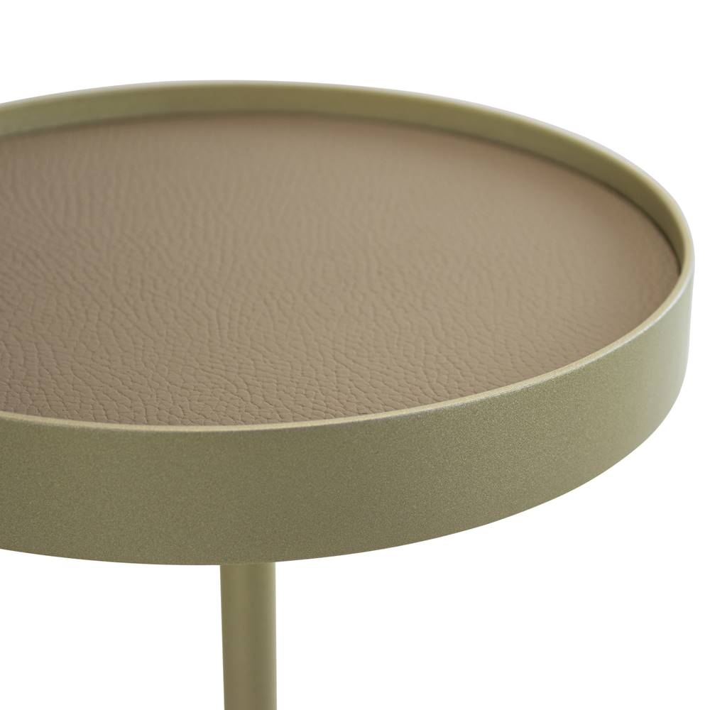 Mesa-de-Apoio-Tokyo-Alta-Recouro-Caramelo-Base-Gold-60cm---67762