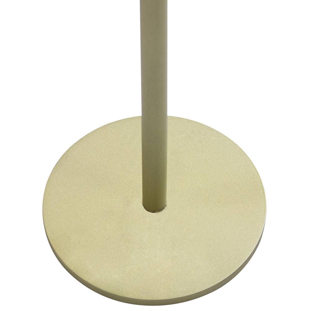 Mesa-de-Apoio-Tokyo-Alta-Recouro-Caramelo-Base-Gold-60cm---67762