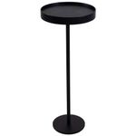 MesadeApoioTokyoAltaLacaPretaRecoucoCrocoPretoBasePreta60cm