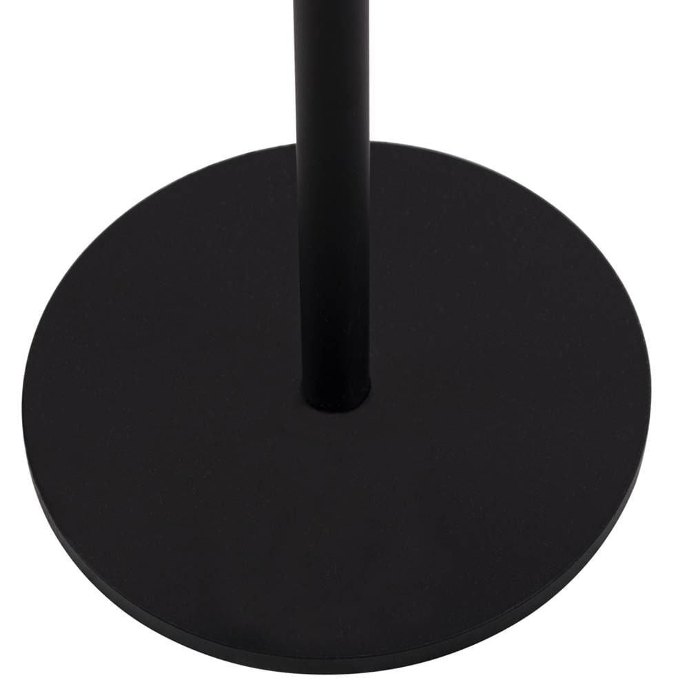 Mesa-de-Apoio-Tokyo-Alta-Laca-Preta-Recouco-Croco-Preto-Base-Preta-60cm---67764