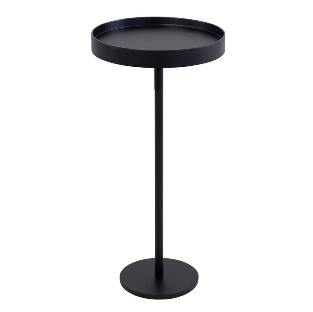Mesa-de-Apoio-Tokyo-Media-Tampo-Laca-Preta-Base-Preta-55cm---67766