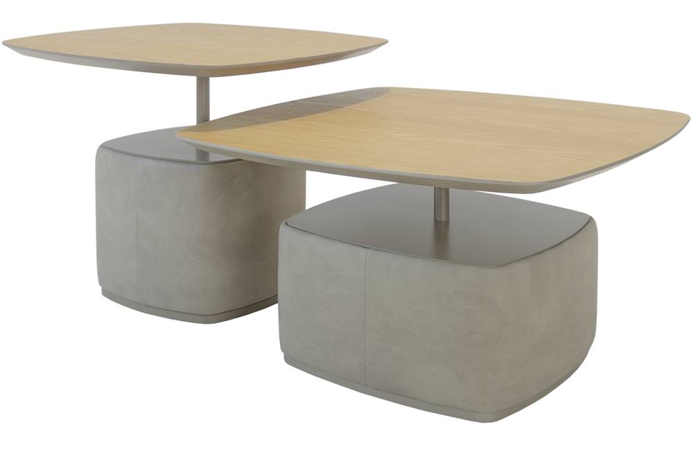 Conjunto-Mesa-Lateral-Blend-Tampo-Carvalho-Cru-Haste-Fendi-e-Base-Soft-Fendi---67775