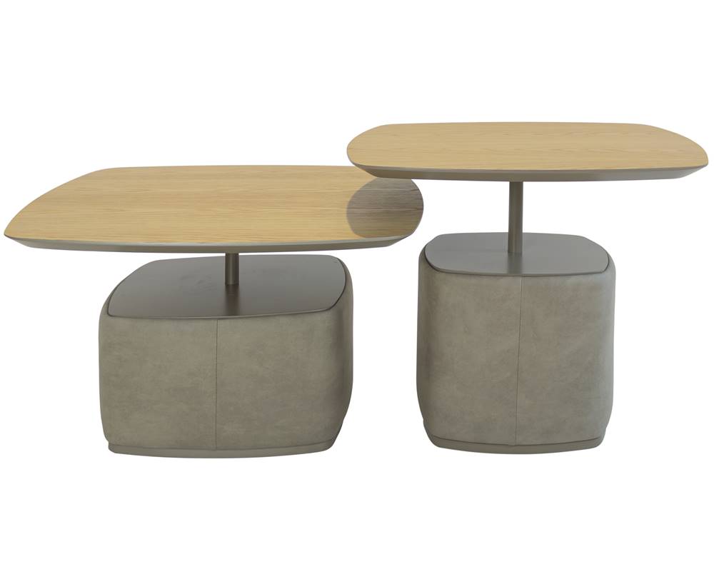 Conjunto-Mesa-Lateral-Blend-Tampo-Carvalho-Cru-Haste-Fendi-e-Base-Soft-Fendi---67775