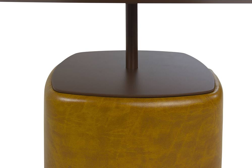 Conjunto-Mesa-Lateral-Blend-Nogueira-Haste-Aco-Corten-e-Base-Estofada-PU-Caramelo---67777