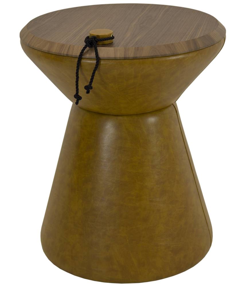 Mesa-Lateral-Sidney-Alta-Tampo-Nogueira-Base-PU-Caramelo-e-Cordao-Preto---67782