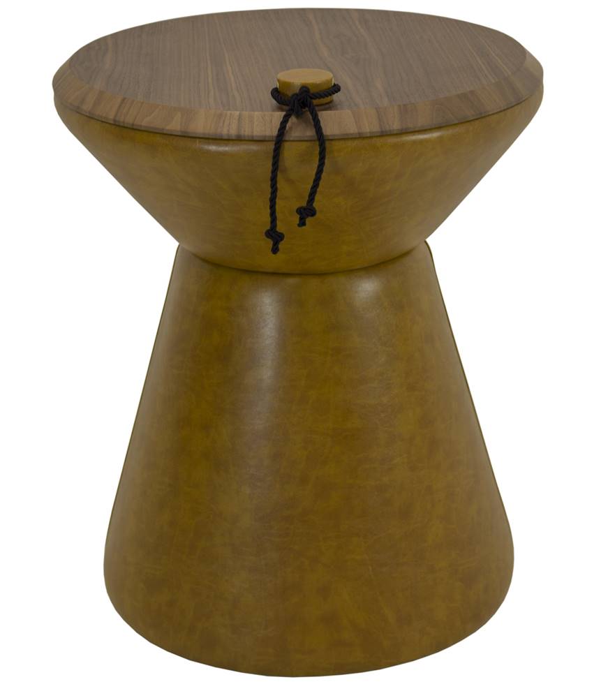 Mesa-Lateral-Sidney-Alta-Tampo-Nogueira-Base-PU-Caramelo-e-Cordao-Preto---67782