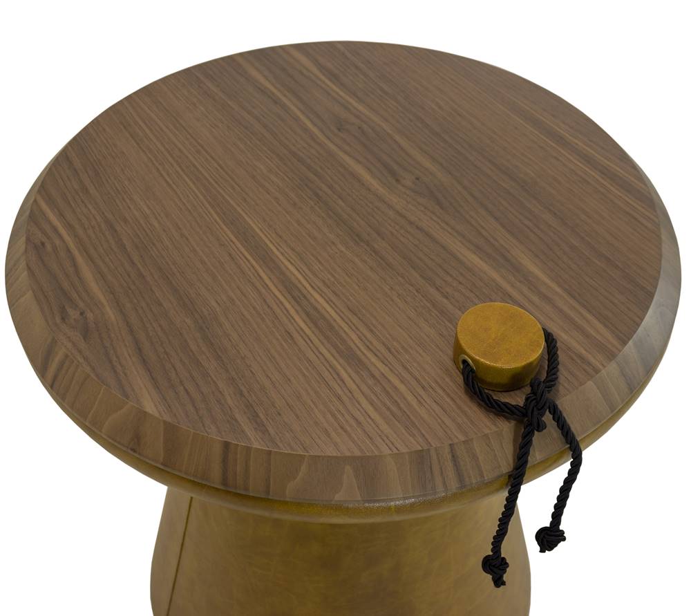 Mesa-Lateral-Sidney-Alta-Tampo-Nogueira-Base-PU-Caramelo-e-Cordao-Preto---67782