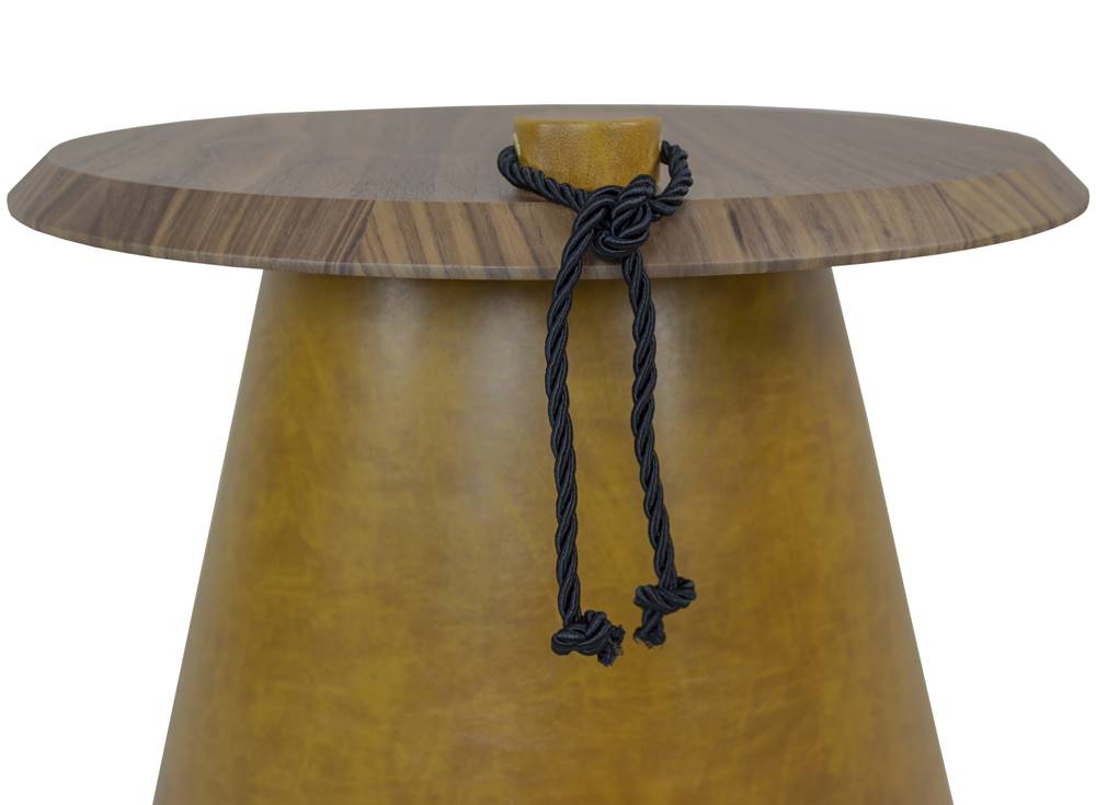 Mesa-Lateral-Sidney-Baixa-Tampo-Nogueira-Base-PU-Caramelo-e-Cordao-Preto---67783