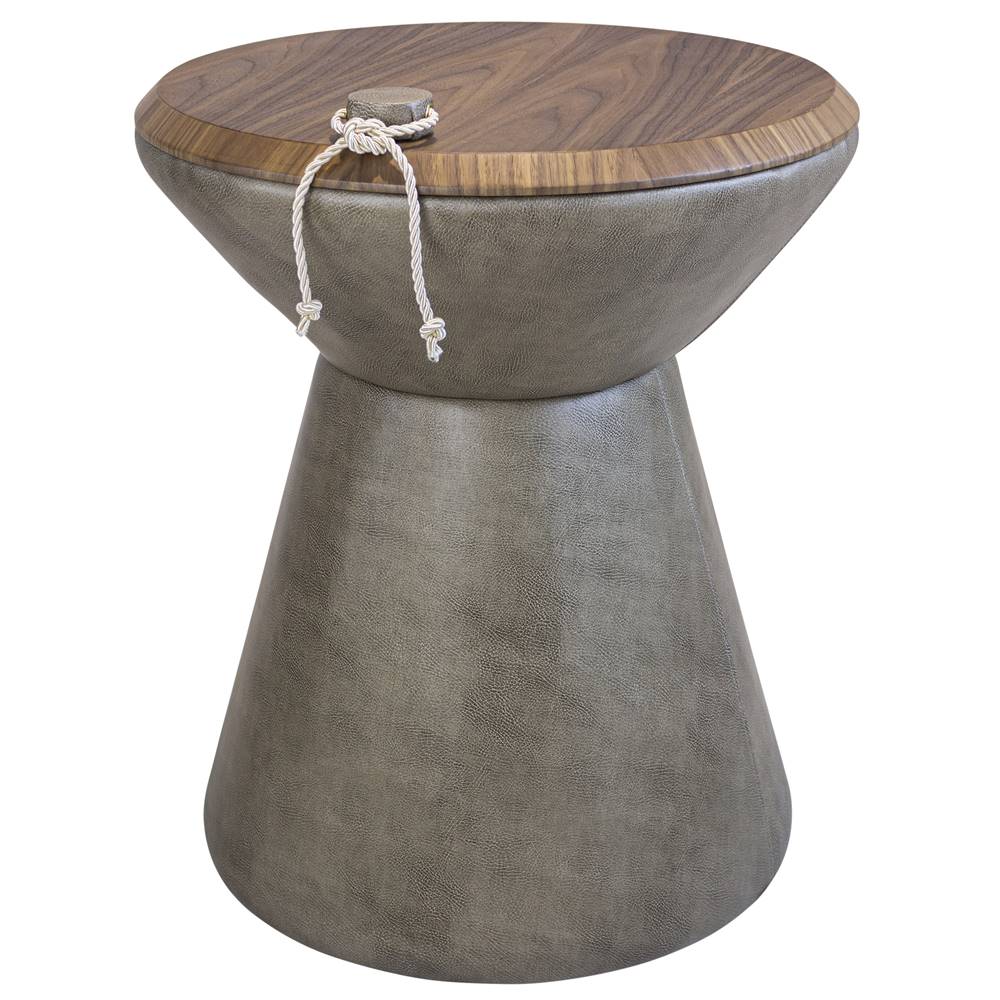 Mesa-Lateral-Sidney-Alta-Tampo-Nogueira-Base-Courissimo-Fendi-Prime-e-Cordao-Champagne---67784