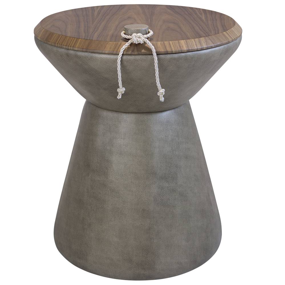 Mesa-Lateral-Sidney-Alta-Tampo-Nogueira-Base-Courissimo-Fendi-Prime-e-Cordao-Champagne---67784