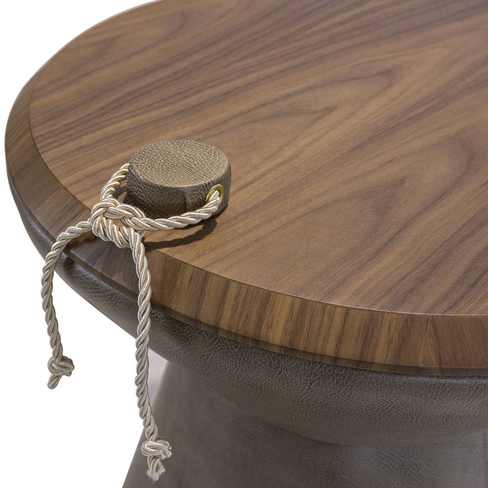 Mesa-Lateral-Sidney-Alta-Tampo-Nogueira-Base-Courissimo-Fendi-Prime-e-Cordao-Champagne---67784