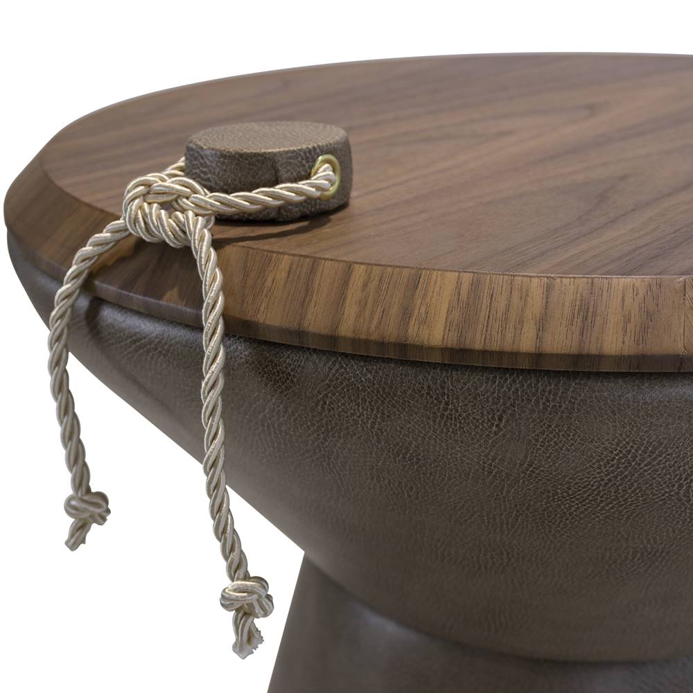 Mesa-Lateral-Sidney-Alta-Tampo-Nogueira-Base-Courissimo-Fendi-Prime-e-Cordao-Champagne---67784