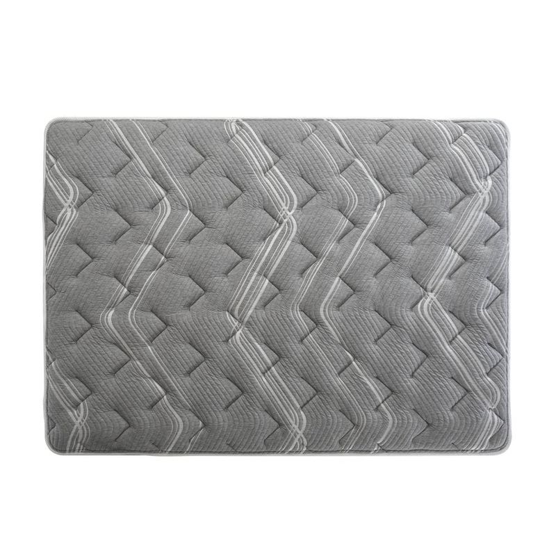 ConjuntoCamaOneTouchBegecomColchaoSunTopCasal138cm67347