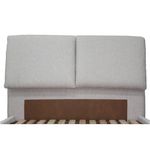 ConjuntoCamaOneTouchBegecomColchaoSunTopCasal138cm67347