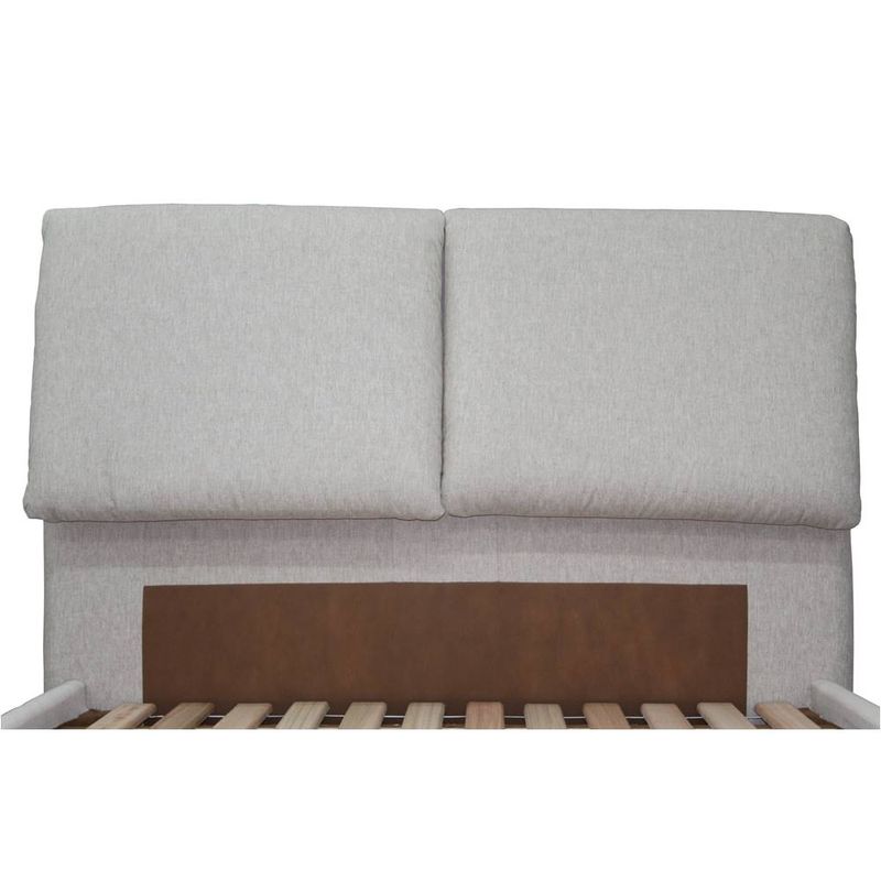 ConjuntoCamaOneTouchBegecomColchaoSunTopCasal138cm67347