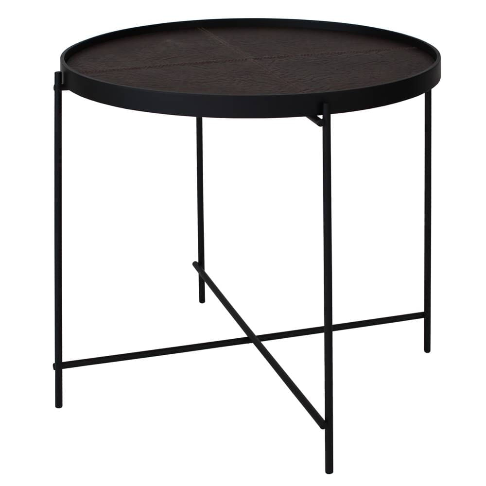 Mesa-Lateral-Baixa-Volpi-Tampo-Croco-Preto-Borda-Laca-Preta-e-Base-Preta---67787