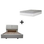 ConjuntoCamaOneTouchBegecomColchaoSunTopKing193cm67391