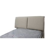 ConjuntoCamaOneTouchBegecomColchaoSunTopKing193cm67391