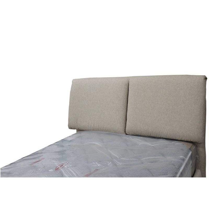 ConjuntoCamaOneTouchBegecomColchaoSunTopKing193cm67391