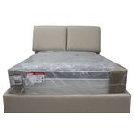ConjuntoCamaOneTouchBegecomColchaoSunTopKing193cm67391